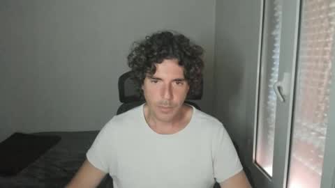 joaquin420_hot online show from 04/14/26, 06:41