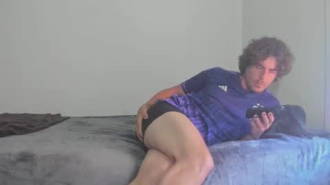 joaquin420_hot online show from 04/20/26, 04:10