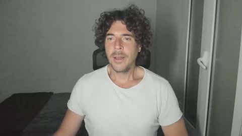 joaquin420_hot online show from 04/21/26, 04:08