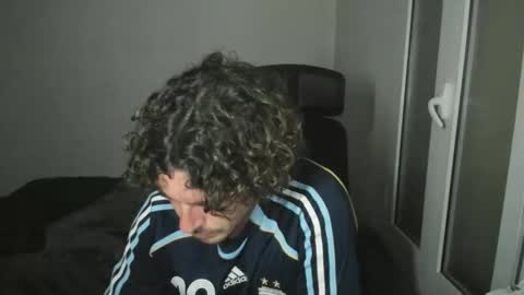 joaquin420_hot online show from 04/21/26, 11:29