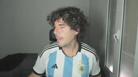 joaquin420_hot online show from 04/28/26, 05:01