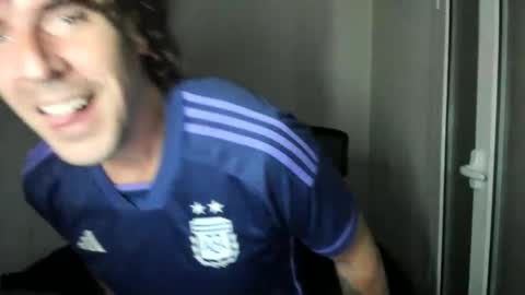 joaquin420_hot online show from 04/28/26, 08:03