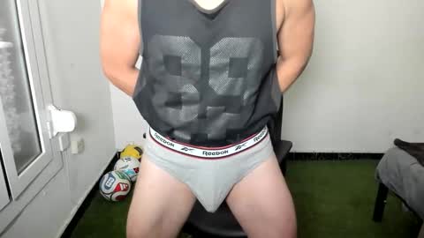 joaquin420_hot online show from 05/23/26, 08:29