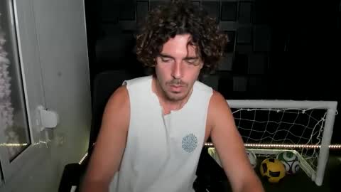 joaquin420_hot online show from 05/30/26, 08:00