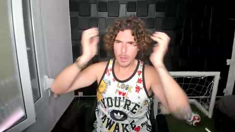 joaquin420_hot online show from 06/05/26, 06:42