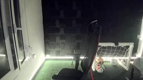 joaquin420_hot online show from 06/06/26, 10:03