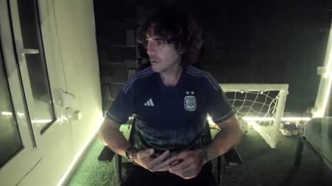 joaquin420_hot online show from 06/07/26, 08:56