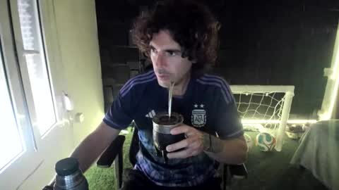 joaquin420_hot online show from 06/08/26, 05:41