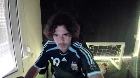 joaquin420_hot online show from 06/16/26, 06:27