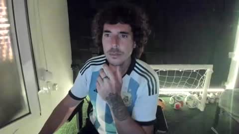 joaquin420_hot online show from 06/17/26, 06:42