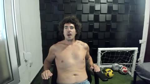 joaquin420_hot online show from 06/25/26, 07:24