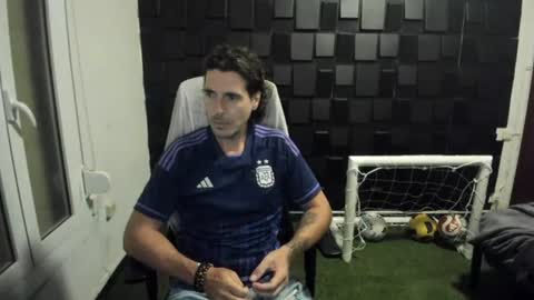 joaquin420_hot online show from 06/28/26, 06:14