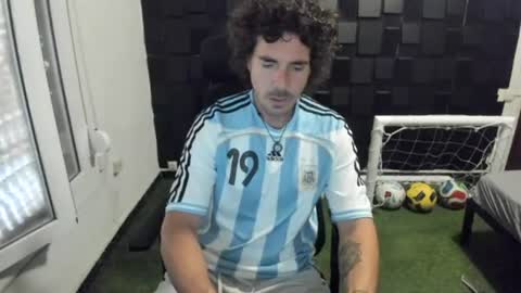 joaquin420_hot online show from 07/02/26, 06:08
