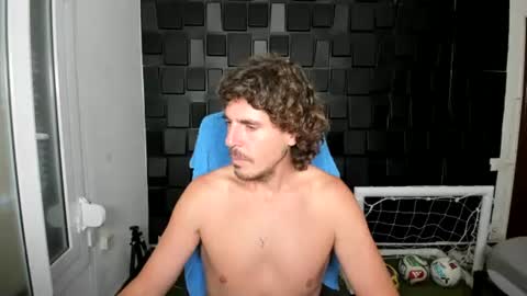 joaquin420_hot online show from 07/11/26, 09:23