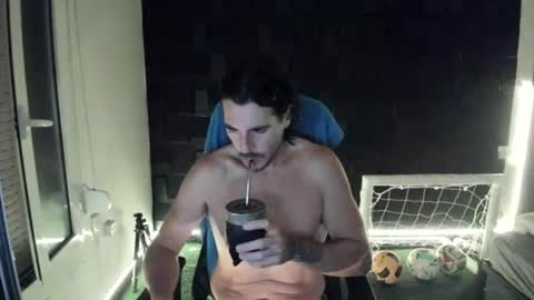 joaquin420_hot online show from 07/11/26, 10:22