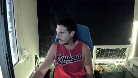 joaquin420_hot online show from 07/12/26, 11:23