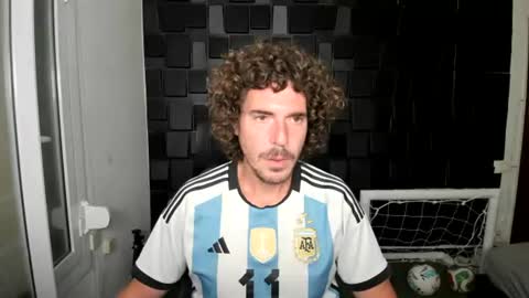 joaquin420_hot online show from 07/13/26, 05:32