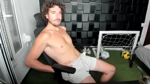 joaquin420_hot online show from 07/15/26, 06:18