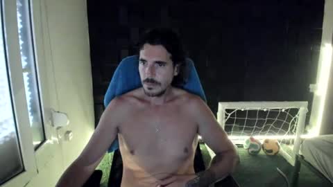 joaquin420_hot online show from 07/16/26, 11:05