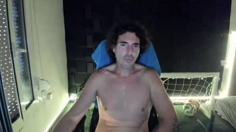 joaquin420_hot online show from 07/17/26, 05:14