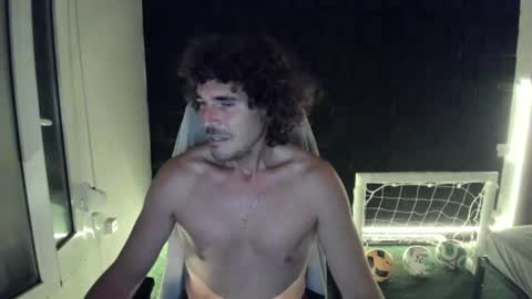 joaquin420_hot online show from 07/22/26, 07:27