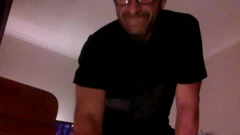 joback263 online show from 06/29/26, 12:38