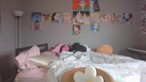Snapshot of jobxbyy chatting on 02/01/25, 07:02 JoJo 3 online show from 02/01/25, 07:02