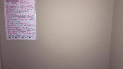 Snapshot of jobxbyy chatting on 02/05/25, 04:59 JoJo 3 online show from 02/05/25, 04:59