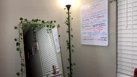 Snapshot of jobxbyy chatting on 02/21/25, 03:34 JoJo 3 online show from 02/21/25, 03:34