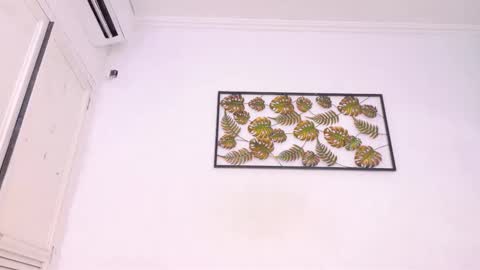 Jocy  online show from 01/15/26, 11:59