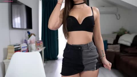 bae online show from 03/02/26, 07:26