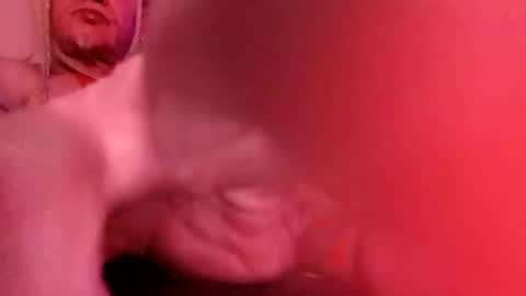 jocelynnuttz online show from 12/21/25, 07:48