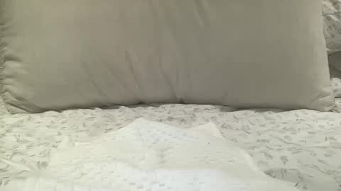 exhibitionist. c2c looking in vegas online show from 05/26/26, 07:04