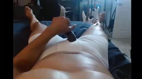 Dude 9x6 online show from 10/19/25, 12:06