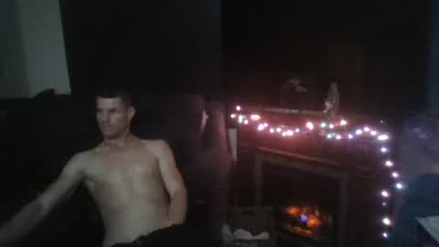 jocknthirsty online show from 11/23/25, 07:41