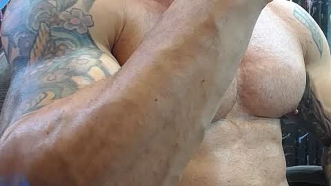 jacobo online show from 12/02/24, 11:51