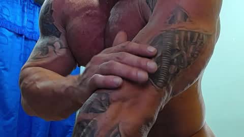 jacobo online show from 12/27/24, 10:59