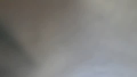 jacobo online show from 01/28/25, 10:01