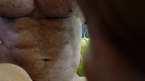 jacobo online show from 02/02/25, 12:09