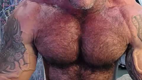 jacobo online show from 11/29/25, 06:44