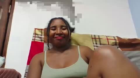 jocyah online show from 04/23/26, 12:29