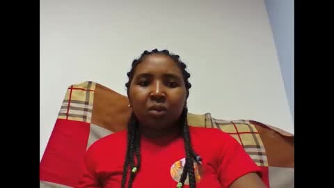 jocyah online show from 04/28/26, 04:39