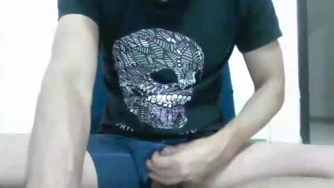 jodahera online show from 11/18/25, 12:20