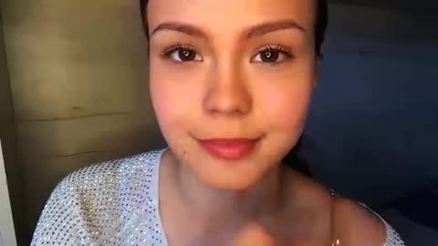 Mila online show from 03/10/26, 09:36