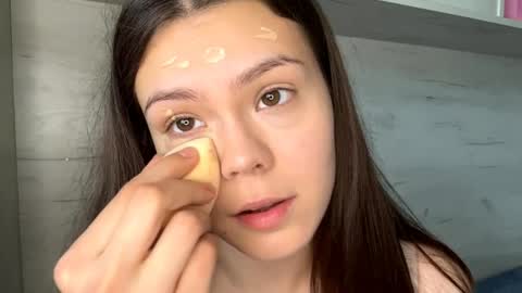 Mila online show from 04/09/26, 09:36