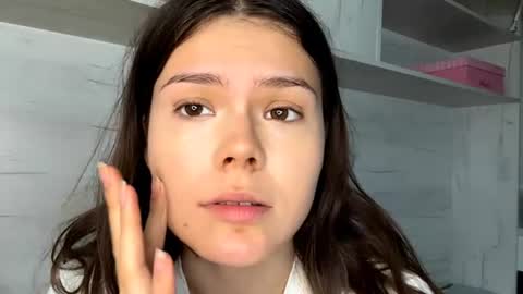 Mila online show from 07/02/26, 12:33