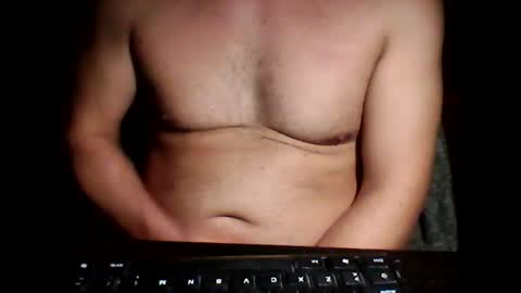 Snapshot of joderjvs chatting on 12/15/24, 07:02 joderjvs online show from 12/15/24, 07:02