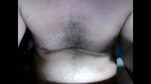 joderjvs online show from 01/04/25, 04:01