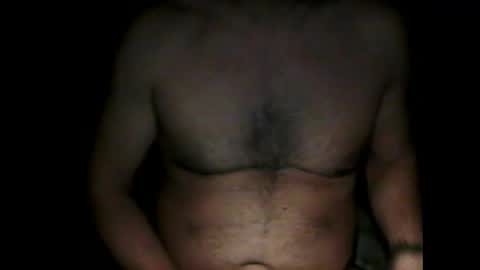 joderjvs online show from 01/19/25, 04:44