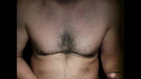 Snapshot of joderjvs chatting on 02/21/25, 04:29 joderjvs online show from 02/21/25, 04:29